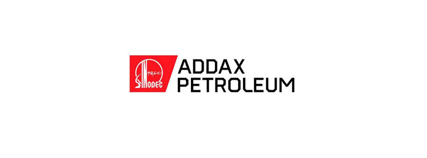 Addax Petroleum Development Nigeria Limited
